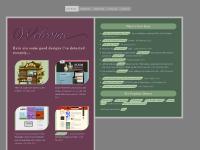 LINKS, demos, posts, artwork  LINKS, demos, posts, artwork