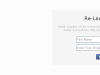 Industrial Design in Asia Pacific | Design Droplets