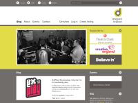  Designed in Devon, Somerset Design Enterprise Network, Wiltshire Design Network, Showcase