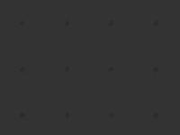 designer-freelance.fr Consultant, designer, industriel designer-freelance.fr Consultant, designer, industriel