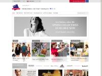 designer-outlet-berlin.com - designer-outlet-berlin