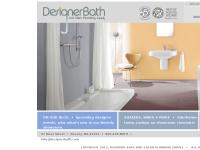 Designer Bath : Products for the Beautiful Bathroom Designer Bath : Products for the Beautiful Bathroom