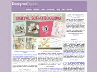 designerdigitals.com