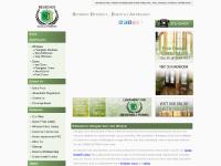 Home Doors and Windows | Designer Door and Window