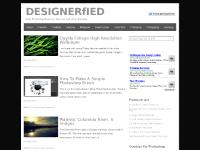 designerfied.com html5rocks, Ultimate CSS Gradient Generator designerfied.com html5rocks, Ultimate CSS Gradient Generator