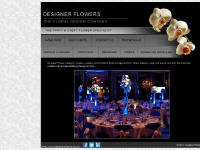 Weddings, Videos, Request Brochure, Find Designer Flowers on LinkedIn  Weddings, Videos, Request Brochure, Find Designer Flowers on LinkedIn