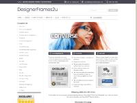 Authorised stockist, Free shipping, lowest price online. Authorised stockist, Free shipping, lowest price online.