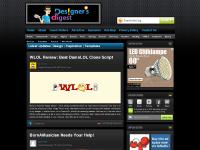designersdigest - Contact Support designersdigest - Contact Support