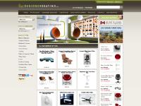 Arco Lamp, Arne Jacobsen Egg Chairs, Alpha Shell Egg Chair, Artichoke Pendant Lamp Arco Lamp, Arne Jacobsen Egg Chairs, Alpha Shell Egg Chair, Artichoke Pendant Lamp