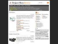 designershoesreviews.com designer shoes reviews, shoes online eBay, shoes auctions 