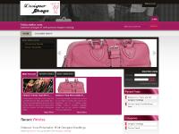 designershopss.com