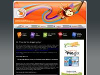 Welcome to Designershut.com