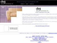 Designers Source Group | interior furnishings to the trade