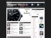  chronograph wrist watches, mens wrist watches