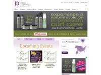  Conditioner, Styling and Finishing, Color, Permanent Wave