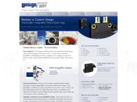 designflexswitches.com adjustable pressure switches, miniature vacuum switches, low pressure switch