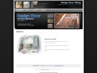 Welcome - Design Floors | floor fitting leeds, amtico flooring leeds, karndean flooring leeds