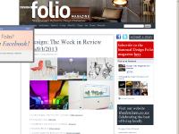 designfolio.co.nz Architecture, Design, Events designfolio.co.nz Architecture, Design, Events