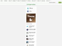 10 Typography Tools for CSS, tools, Freelance, 450+ Free Unique Photoshop Brushes 10 Typography Tools for CSS, tools, Freelance, 450+ Free Unique Photoshop Brushes