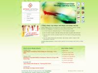 designgeneral.com graphic design, logo design, web design