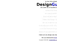 liten designguide.se skärmbild liten designguide.se skärmbild