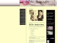  Återförsäljare, Om mig, Bilder, Länkar