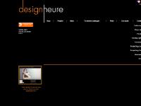 Presse, Nos valeurs, C.G.V., Lampes à Poser Presse, Nos valeurs, C.G.V., Lampes à Poser