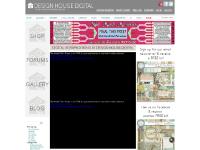 designhousedigital.com Kit Types, Colors, Themes designhousedigital.com Kit Types, Colors, Themes