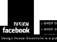 designhousestockholm.com - designhousestockholm designhousestockholm.com - designhousestockholm