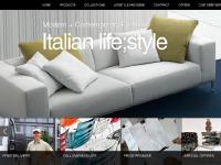 Home :: Design Icons - Modern & Contemporary Furniture