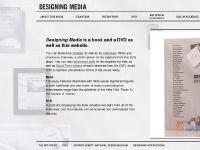 Designing Media