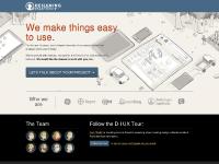  web design, web applications, web 2.0, agile