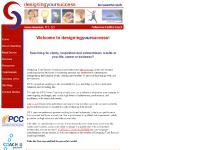 Life Coach Personal Life Coach Professional Life Coach Life Purpose Coach Executive Life Coach