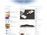 The World of Design in India: Indian Designs, Schools, Firms, News, Masters, Thoughts, Issues, Works, Events, Crafts and more