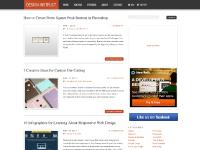 designinstruct.com - designinstruct designinstruct.com - designinstruct