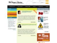 Web Design Interviews Web Design Interviews