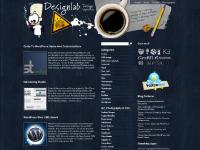 Designlab by Geir Akselsen