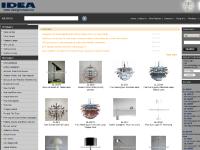 Table Lamps, Floor Lamps, Pendant Lamps, Wall Lamps Table Lamps, Floor Lamps, Pendant Lamps, Wall Lamps