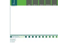 DesignLight: Nashville & Middle Tennessee Lighting Supply