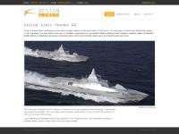 designlimit.se References, Joakim Lundberg Design designlimit.se References, Joakim Lundberg Design