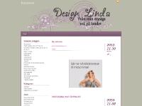 liten designlinda.blogg.se skärmbild liten designlinda.blogg.se skärmbild