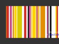 designlocation.fr location mobilier stand exposition, Design Location, mobilier design contemporain designlocation.fr location mobilier stand exposition, Design Location, mobilier design contemporain