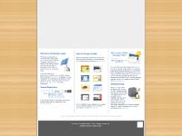 Web Site Design New Zealand, Wellington Web Designers, Professional web site Hosting : DesignLounge Web Site Design New Zealand, Wellington Web Designers, Professional web site Hosting : DesignLounge