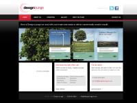 designloungeuk.com Design Lounge, Campaign Strategy, Brand Identity designloungeuk.com Design Lounge, Campaign Strategy, Brand Identity