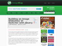 Web Development and Design Blog - DesignM.ag Web Development and Design Blog - DesignM.ag