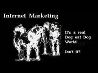  Internet, Strategic Marketing, WebPage, WebSite
