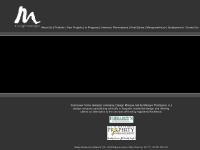 designmarque.com vancouver, home, designer