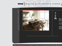  affordable housing, lofts, live work, custom homes