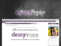 designmee.se Senaste inläggen, Ny start.., Gratis designer designmee.se Senaste inläggen, Ny start.., Gratis designer