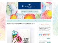 Projects, Art Journaling, Canvas, Cards Projects, Art Journaling, Canvas, Cards